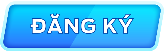 Trang chủ 36 BT2 e1755935599776