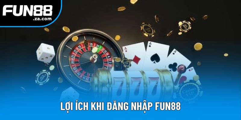 Các lợi ích khi bạn tham gia vào trang game Các lợi ích khi bạn tham gia vào trang game