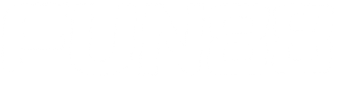 fun88
