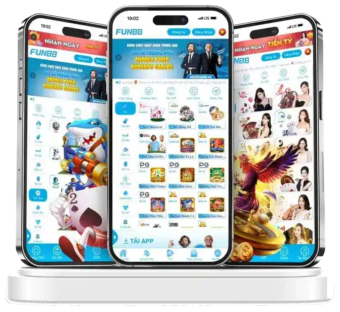 Trang chủ 34 tachnen1 moi